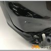 RÉSERVOIR D'ESSENCE TRIUMPH STREET TRIPLE 675 2015