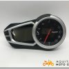 TABLEAU DE BORD TRIUMPH STREET TRIPLE 675 2015
