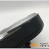 TABLEAU DE BORD TRIUMPH STREET TRIPLE 675 2015