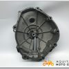 CARTER D'EMBRAYAGE YAMAHA R 1 2010