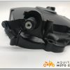 CARTER D'EMBRAYAGE YAMAHA R 1 2010