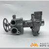 POMPE À EAU YAMAHA R 1 2010