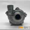 POMPE À EAU YAMAHA R 1 2010