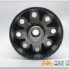 ROTOR YAMAHA R 1 2010