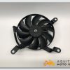 VENTILATEUR DROIT YAMAHA R 1 2010