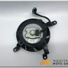 VENTILATEUR DROIT YAMAHA R 1 2010