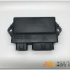 BOÎTIER CDI KAWASAKI ZX636R 2002