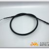 CÂBLE D'EMBRAYAGE KAWASAKI ZX636R 2002