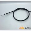 CÂBLE D'EMBRAYAGE KAWASAKI ZX636R 2002