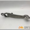 PÉDALE DE FREIN KAWASAKI ZX636R 2002