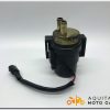 POMPE À ESSENCE KAWASAKI ZX636R 2002