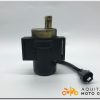 POMPE À ESSENCE KAWASAKI ZX636R 2002