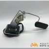 JAUGE / SONDE À ESSENCE KAWASAKI Z 750 2010