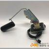 JAUGE / SONDE À ESSENCE KAWASAKI Z 750 2010