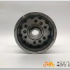 ROTOR KAWASAKI Z 750 2010