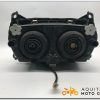 OPTIQUE HONDA VFR 750 1993