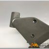 PLATINE AVANT DROITE HONDA VFR 750 1993