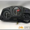 TABLEAU DE BORD HONDA VFR 750 1993