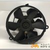 VENTILATEUR HONDA VFR 750 1993