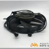 VENTILATEUR HONDA VFR 750 1993