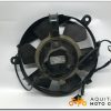 VENTILATEUR HONDA VFR 750 1993