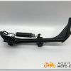 BÉQUILLE LATÉRALE YAMAHA TMAX 530 2019