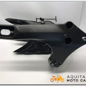 BRAS OSCILLANT YAMAHA TMAX 530 2019