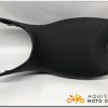 SELLE AVANT KTM SUPER DUKE 1290 2018