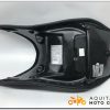 SELLE AVANT KTM SUPER DUKE 1290 2018