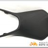 SELLE AVANT KTM DUKE 390 2017