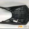 SELLE AVANT KTM DUKE 390 2017