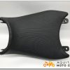 SELLE AVANT KTM DUKE 125 2013