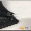 SELLE AVANT KTM DUKE 125 2013