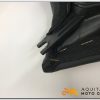SELLE AVANT KTM DUKE 125 2013