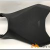 SELLE AVANT KTM DUKE 790 2018