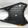 SELLE AVANT KTM DUKE 790 2018