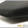 SELLE AVANT KTM DUKE 790 2018