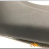 SELLE AVANT KTM DUKE 790 2018