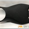 SELLE AVANT KTM DUKE 690 2018