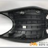 SELLE AVANT KTM DUKE 690 2018