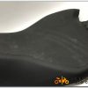 SELLE AVANT KTM DUKE 690 2018