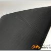 SELLE AVANT KTM DUKE 690 2018