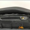 SELLE AVANT KTM DUKE 690 2018
