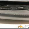 SELLE AVANT KTM DUKE 690 2018