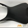 SELLE AVANT KTM DUKE 790 2019
