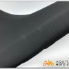 SELLE AVANT KTM DUKE 790 2019