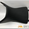 SELLE AVANT KTM ADVENTURE S 1290 2018