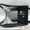 SELLE AVANT KTM ADVENTURE S 1290 2018