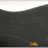 SELLE AVANT KTM ADVENTURE S 1290 2018