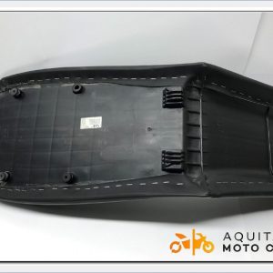SELLE KTM ADVENTURE 990 2009